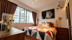 Ripple Bay (D18), Condominium #598725551